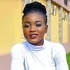 Adesewa R.
