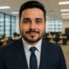 Cesar C.