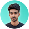 Shariyar H.
