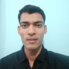 MD. DIDARUL A.