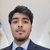 Kritarth R.
