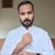 Usama K.