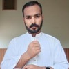 Usama K.