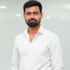 Nitesh K.