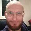 Michał S.