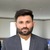 Usman H.