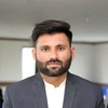 Usman H.