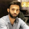 Saqib S.