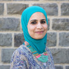 Amera E.