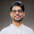 Abid H.