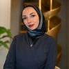 MENNATALLAH E.