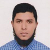 Ifthikhar Alom C.