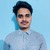 ALAMGIR A.