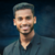 Rahul H.