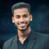 Rahul H.