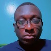 N'Drin Brice Ulrich A.