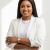 Aderonke O.