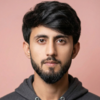 Umair F.