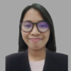 Gaenette Marie S.