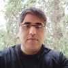 Ferhat A.