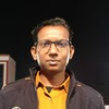 Lokesh S.