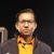 Lokesh S.