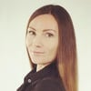 Alena Z.