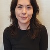 Karoline W.