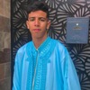 YaSsir E.