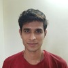 Chetan K.
