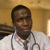 Abdulqadir  H.