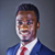 Lawal S.