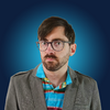 Andrew M.