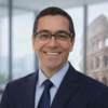 Diego German S.