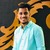 Nafis Jamil R.