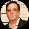 Faraz S.