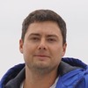 Daniil Z.