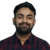 Pratap S.