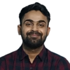 Pratap S.