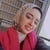 Menna M.