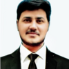 Umair  S.