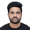 Ali H.