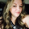 Gina B.