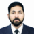 Syed Fakhar A.