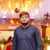 Hamza M.