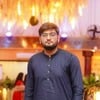 Hamza M.