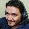 Jose Angel Z.