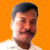 Shravan K.