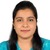 Arpita M.