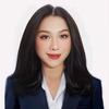Khrizzarllynne A.